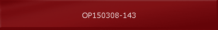 OP150308-143