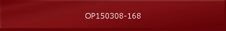 OP150308-168