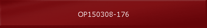 OP150308-176