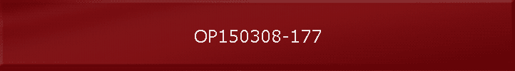 OP150308-177