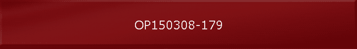 OP150308-179