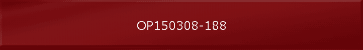OP150308-188