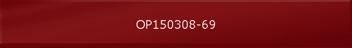 OP150308-69