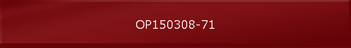 OP150308-71