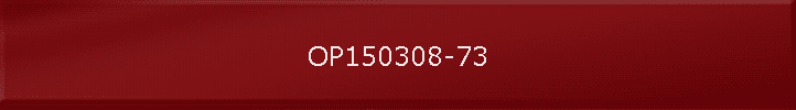 OP150308-73