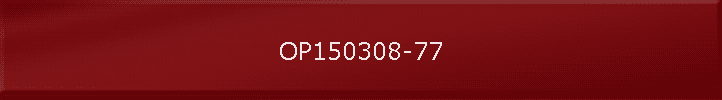 OP150308-77