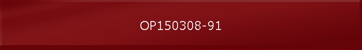 OP150308-91