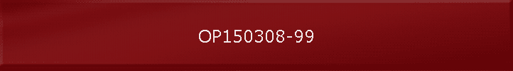 OP150308-99