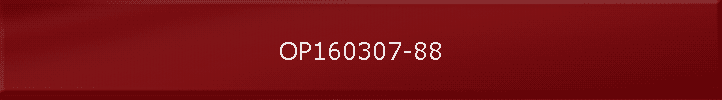 OP160307-88