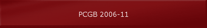 PCGB 2006-11