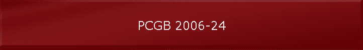 PCGB 2006-24