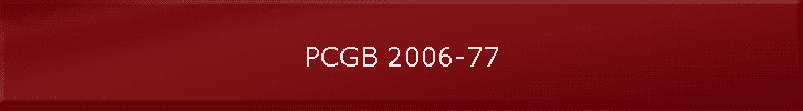 PCGB 2006-77