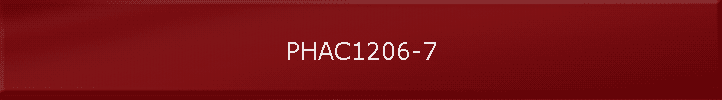 PHAC1206-7