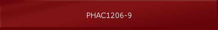 PHAC1206-9