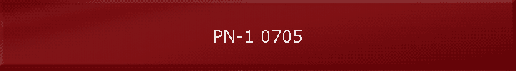 PN-1 0705