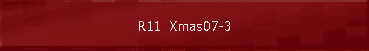 R11_Xmas07-3