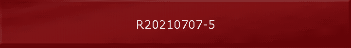 R20210707-5
