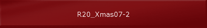 R20_Xmas07-2