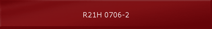 R21H 0706-2