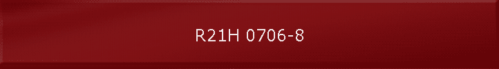 R21H 0706-8