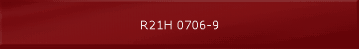 R21H 0706-9