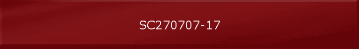 SC270707-17