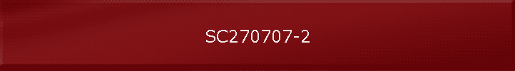 SC270707-2