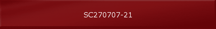 SC270707-21