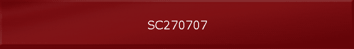 SC270707