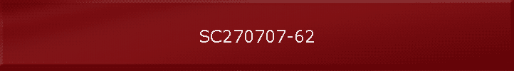 SC270707-62