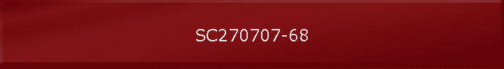 SC270707-68