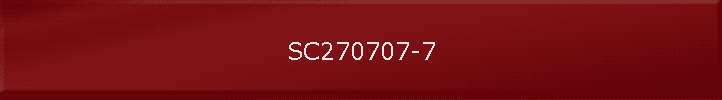 SC270707-7