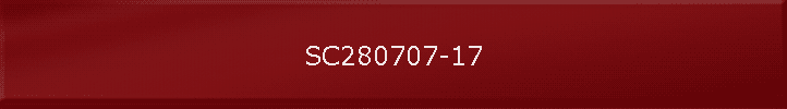 SC280707-17
