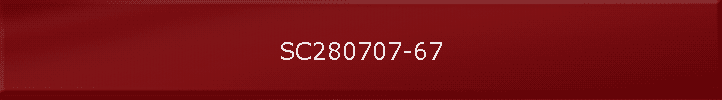 SC280707-67