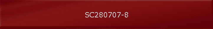 SC280707-8