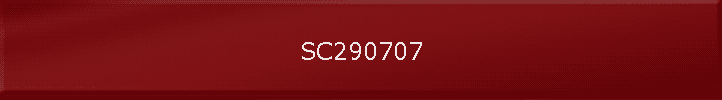 SC290707