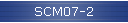 SCM07-2