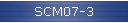 SCM07-3