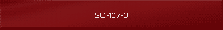 SCM07-3