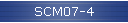 SCM07-4