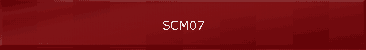 SCM07
