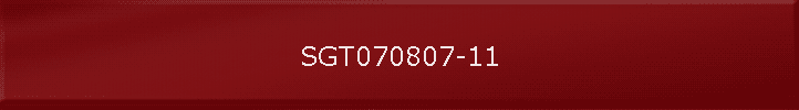 SGT070807-11
