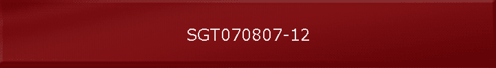 SGT070807-12