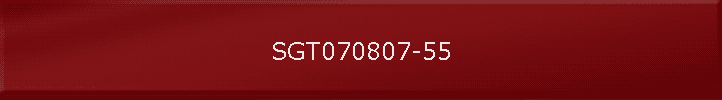 SGT070807-55