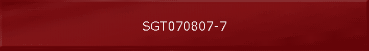 SGT070807-7