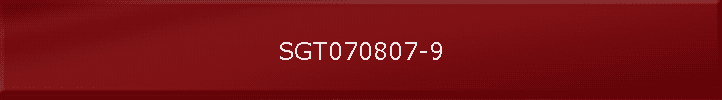 SGT070807-9