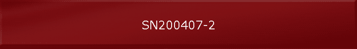 SN200407-2