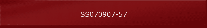 SS070907-57