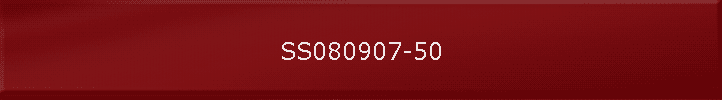 SS080907-50