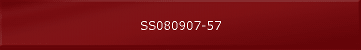 SS080907-57